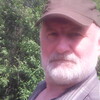 Виталий, 60, г.Старый Оскол Виталий, 60, г.Старый Оскол