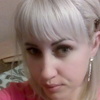 Kisa, 33, г.Снежногорск Kisa, 33, г.Снежногорск