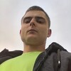 Andris, 29, г.Даугавпилс Andris, 29, г.Даугавпилс