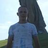 Михаил, 33, г.Донецк Михаил, 33, г.Донецк