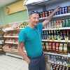 николай, 35, г.Белгород николай, 35, г.Белгород