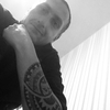 Дмитрий, 29, г.Синельниково Дмитрий, 29, г.Синельниково