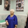 Ядвига Яновна, 68, г.Жуковский Ядвига Яновна, 68, г.Жуковский