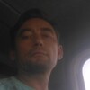Андрей, 43, г.Сургут Андрей, 43, г.Сургут