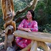 ТаНиЯ, 37, г.Камбарка ТаНиЯ, 37, г.Камбарка