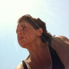 Оксана, 49, г.Ирпень Оксана, 49, г.Ирпень