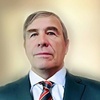Александр, 68, г.Карталы Александр, 68, г.Карталы