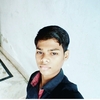 Abhinav, 26, г.Асансол Abhinav, 26, г.Асансол