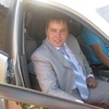 Павел, 36, г.Белоозёрский Павел, 36, г.Белоозёрский