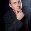 Сергій, 32, г.Славута Сергій, 32, г.Славута