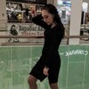 Даша, 22, г.Каир Даша, 22, г.Каир