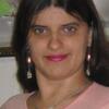 Светлана, 27, г.Бахмач Светлана, 27, г.Бахмач