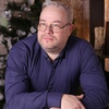 Дмитрий, 46, г.Кандалакша Дмитрий, 46, г.Кандалакша
