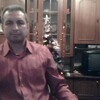 Олександр, 46, г.Тарту Олександр, 46, г.Тарту