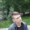 Влад, 21, г.Алчевск Влад, 21, г.Алчевск