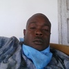 kenroy, 41, г.Кингстон kenroy, 41, г.Кингстон