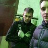 Егор, 21, г.Строитель Егор, 21, г.Строитель