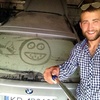 dima, 30, г.Хмельницкий dima, 30, г.Хмельницкий