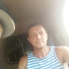 Grigoriy, 46, г.Белогорск Grigoriy, 46, г.Белогорск