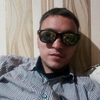 Валера Соколовский, 22, г.Барановичи Валера Соколовский, 22, г.Барановичи