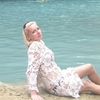 Наталья, 34, г.Серпухов Наталья, 34, г.Серпухов