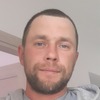 Ваня, 35, г.Бельцы Ваня, 35, г.Бельцы