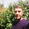 Сергей, 55, г.Кочубеевское Сергей, 55, г.Кочубеевское