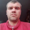 Александр, 36, г.Одесса Александр, 36, г.Одесса