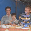 Абдураман, 33, г.Ленино Абдураман, 33, г.Ленино