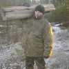 Алексей Иванович, 43, г.Сегежа Алексей Иванович, 43, г.Сегежа