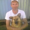 Сергей, 44, г.Юрьев-Польский Сергей, 44, г.Юрьев-Польский
