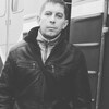 Александр Дроздов, 36, г.Полоцк Александр Дроздов, 36, г.Полоцк