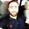 Emin, 27, г.Баку Emin, 27, г.Баку