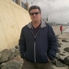 Анатолий Кожевин, 64, г.Дудинка Анатолий Кожевин, 64, г.Дудинка