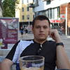 Сергей, 32, г.Висагинас Сергей, 32, г.Висагинас