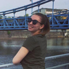 Marina, 22, г.Вроцлав Marina, 22, г.Вроцлав