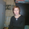 Надежда, 34, г.Астана Надежда, 34, г.Астана