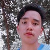 John Mar, 20, г.Манила John Mar, 20, г.Манила