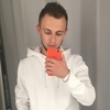 Влад Шмагайло, 20, г.Вроцлав Влад Шмагайло, 20, г.Вроцлав