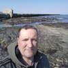 Константин, 50, г.Хабаровск Константин, 50, г.Хабаровск