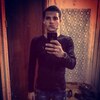 Тамерлан, 21, г.Суровикино Тамерлан, 21, г.Суровикино