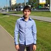 evgenij, 27, г.Наро-Фоминск evgenij, 27, г.Наро-Фоминск