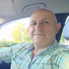 Olek, 56, г.Таллин Olek, 56, г.Таллин