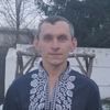 Олег, 40, г.Львов Олег, 40, г.Львов