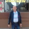 анзор, 56, г.Егорлыкская анзор, 56, г.Егорлыкская