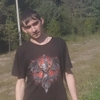 Александр Косов, 32, г.Кудымкар Александр Косов, 32, г.Кудымкар