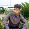 Ali khan, 18, г.Исламабад Ali khan, 18, г.Исламабад