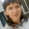 Юлия, 23, г.Ясиноватая Юлия, 23, г.Ясиноватая