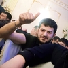 Самвел, 27, г.Ярославль Самвел, 27, г.Ярославль