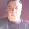 юрий, 66, г.Гусь-Хрустальный юрий, 66, г.Гусь-Хрустальный